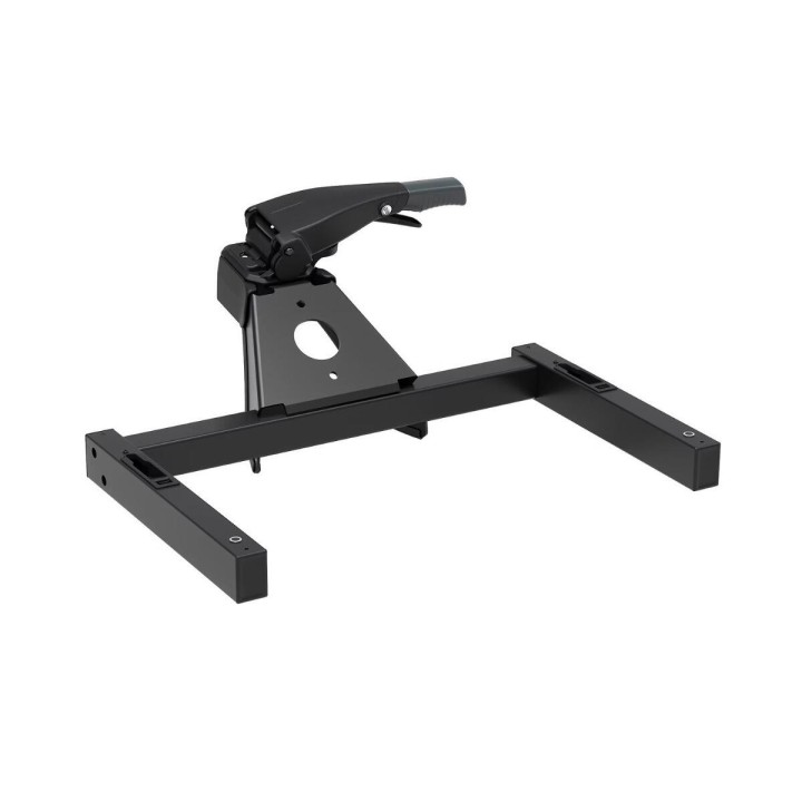 Platforma Arcos pentru Cutia Transport Arcos Box, Thule - EDK.ro