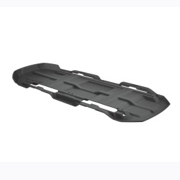 Cutie Portbagaj, Thule Protection pentru Interior de - Motion 3 Box Liner L - EDK.ro