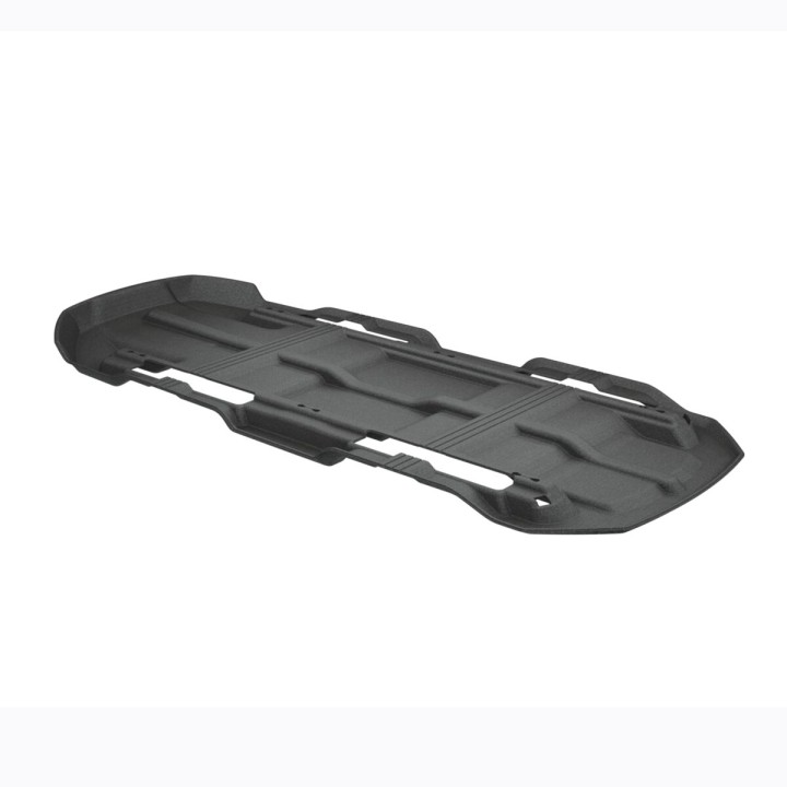 Roof Box, Thule Protection for the Interior of the - Motion 3 Box Liner L - EDK.ro