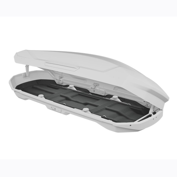 Cutie Portbagaj, Thule Protection pentru Interior de - Motion 3 Box Liner L - EDK.ro