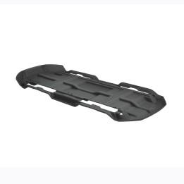 Roof Box, Thule Protection for the Interior of the - Motion 3 Box Liner m - EDK.ro
