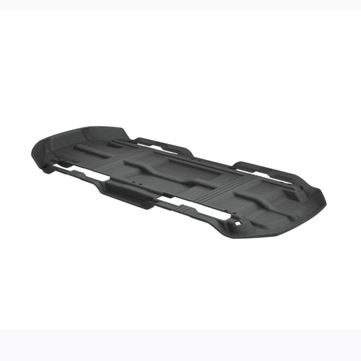 Cutie Portbagaj, Thule Protection pentru Interior de - Motion 3 Box Liner m - EDK.ro