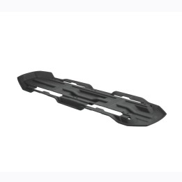 Cutie Portbagaj, Thule Protection pentru Interior de - Motion 3 Box Liner Sport - EDK.ro