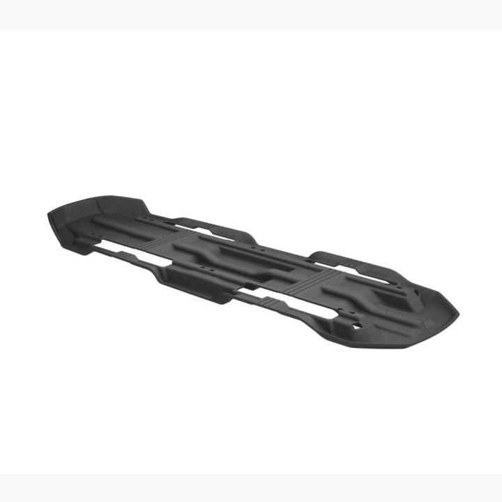 Roof Box, Thule Protection for the Interior of the - Motion 3 Box Liner Sport - EDK.ro