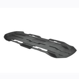 Cutie Portbagaj, Thule Protection pentru Interior de - Motion 3 Box Liner XL/XL Low - EDK.ro