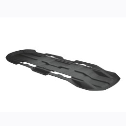 Cutie Portbagaj, Thule Protection pentru Interior de - Motion 3 Box Liner XXL/XXL Low - EDK.ro