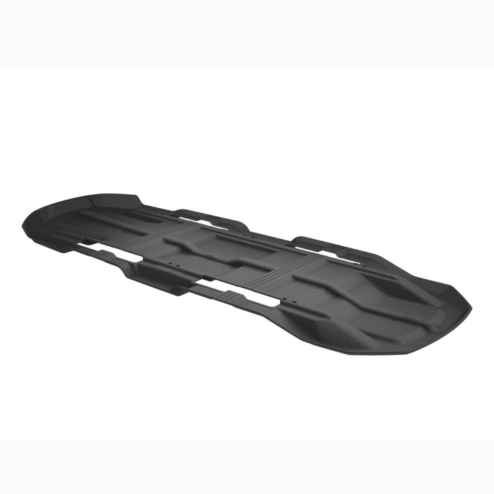 Roof Box, Thule Protection for the Interior of the - Motion 3 Box Liner XXL/XXL Low - EDK.ro