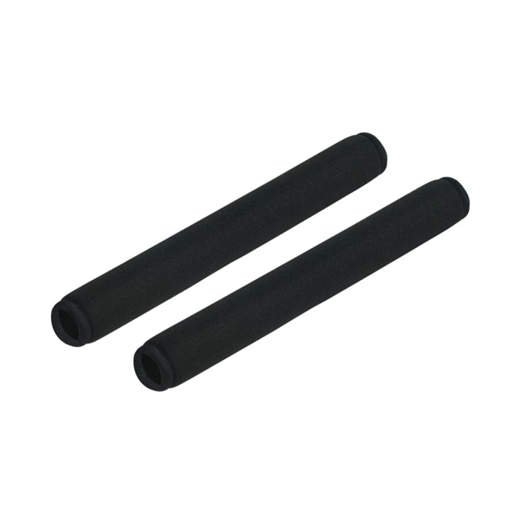Protector, Thule Reacha Additional Side Carrier S - EDK.ro