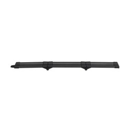 Epos Foldable Bike Loading Ramp, Thule - EDK.ro