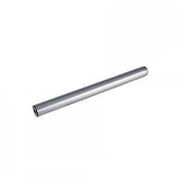 Rolă de Încărcare, Cruz 60 cm - EDK.ro