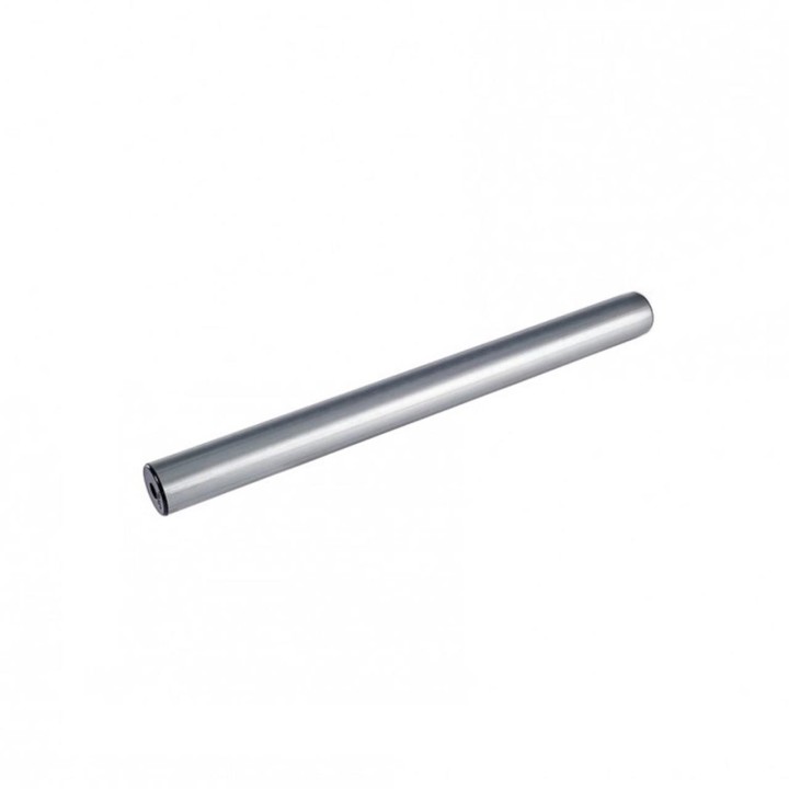 Loading Roller, Cruz 60 cm - EDK.ro
