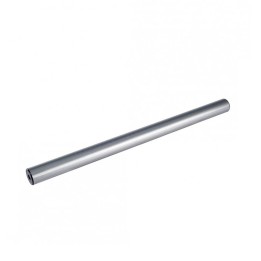 Rolă de Încărcare, Cruz 129 cm pentru Evo Rack - EDK.ro