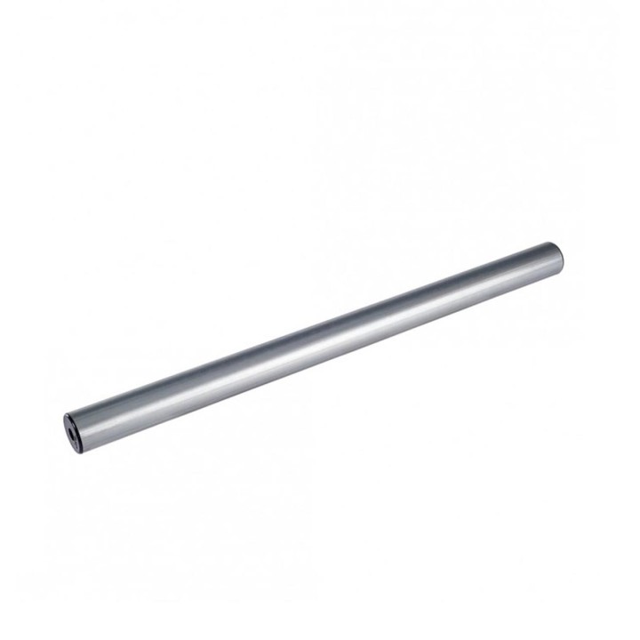 Loading Roller, Cruz 129 cm for Evo Rack - EDK.ro
