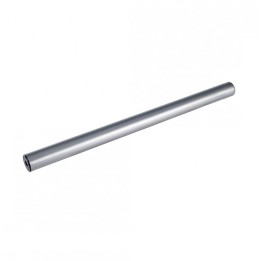 Loading Roller, Cruz 143 cm for Evo Rack - EDK.ro