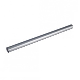 Rolă de Încărcare, Cruz 161 cm pentru Evo Rack - EDK.ro