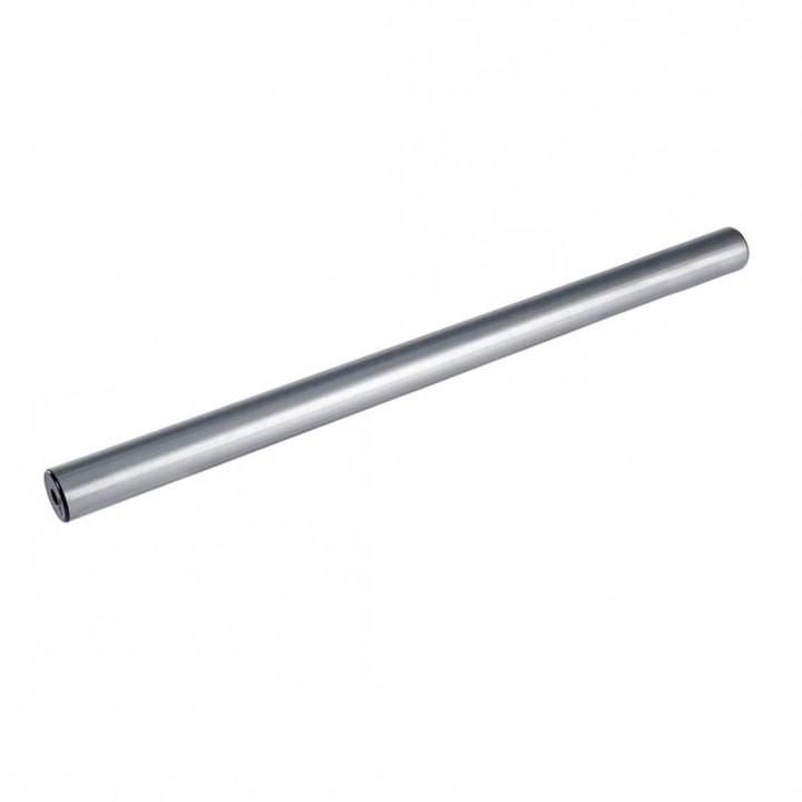 Rolă de Încărcare, Cruz 173 cm pentru Evo Rack - EDK.ro