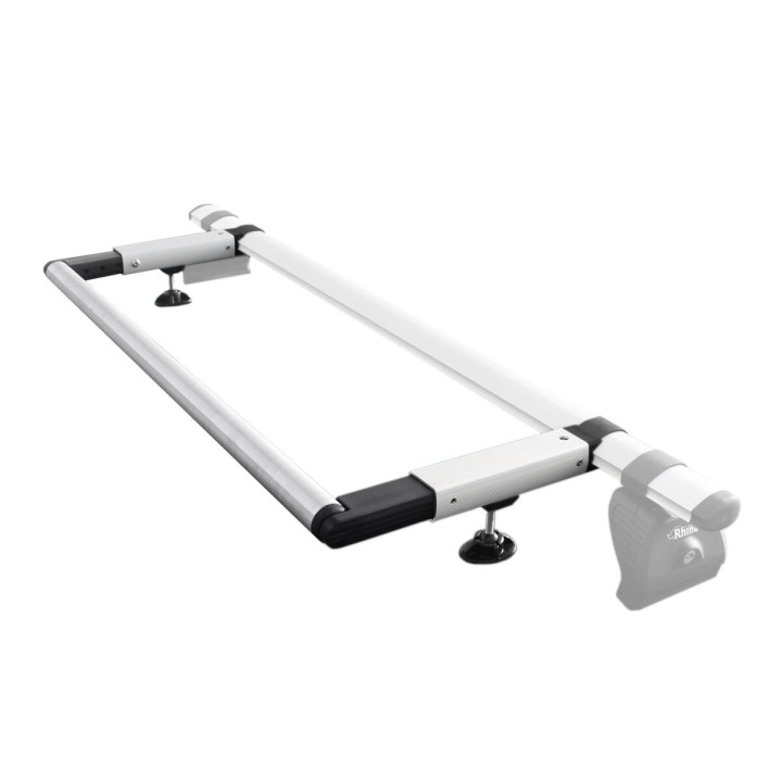 Loading Roller, Rhino-Rack KammBar KR3 Loading - EDK.ro