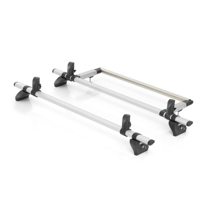 Rolă de Încărcare, Rhino-Rack KammBar KR3 Loading - EDK.ro
