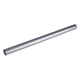 Loading Roller, Cruz 113 cm Aluminum Extendable for Evo Rack Grids - EDK.ro