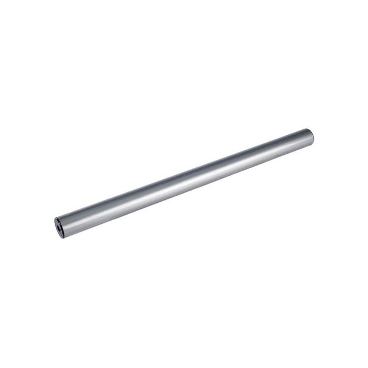 Loading Roller, Cruz 178 cm Aluminum Extendable for Evo Rack Grids - EDK.ro