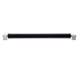 Loading Roller, Thule Loading, 334 650 mm - EDK.ro