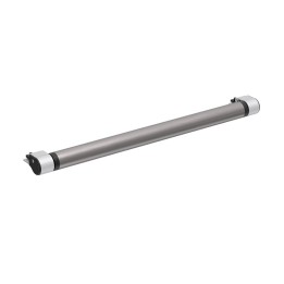 Rolă de Încărcare, Thule XT L 112.5 cm - EDK.ro