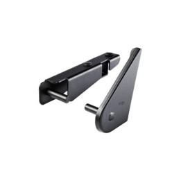 Mounting Bracket Kit, Cruz Set of 2 Mounting Loading Rollers for Evo Rack - Right Mounting - EDK.ro