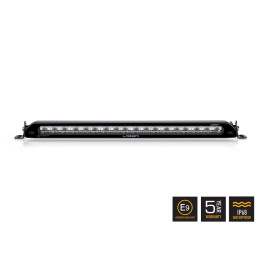 EC Approved LED Projector, Lazer Lamps Linear-18, Luminous Flux 13,500Lm, Power 130W - EDK.ro