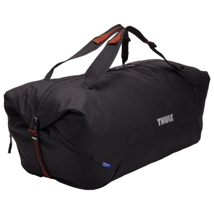 Geantă de Voiaj, Thule GoPack Bag Set pentru Plafon Boxes - EDK.ro
