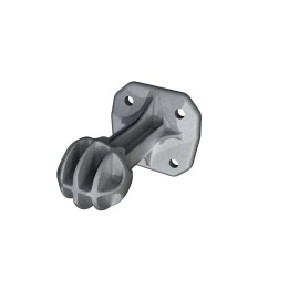 Stativ Depozitare Biciclete, Hakr SPACE HOOK - EDK.ro