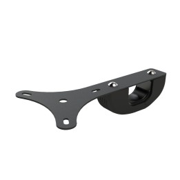 Faruri LED, Rhino-Rack Oțel Bracket pentru KammBar Bars - EDK.ro