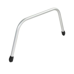 Bike Trailer, Thule Additional Side Support for Reacha - EDK.ro