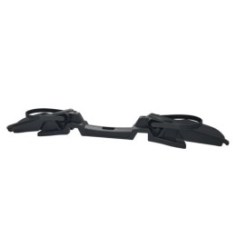 Suport Roată Bicicletă, Peruzzo Pure Instinct Stand - EDK.ro