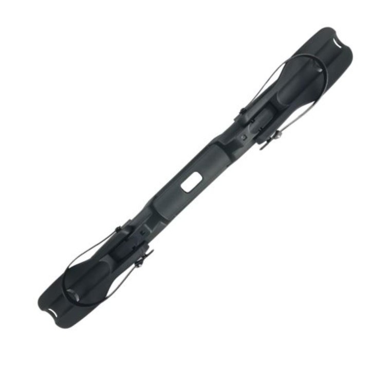 Suport Roată Bicicletă, Peruzzo Pure Instinct Stand - EDK.ro