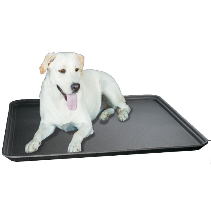 Trunk Tray - S11.03 90X85, Junior - EDK.ro