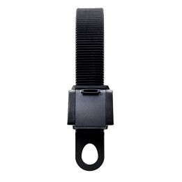 Rear Ladder, Thule 330000 Carrier - Ladder Carrier - EDK.ro