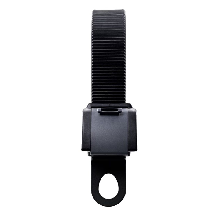 Scară Spate, Thule 330000 Carrier - Ladder Carrier - EDK.ro