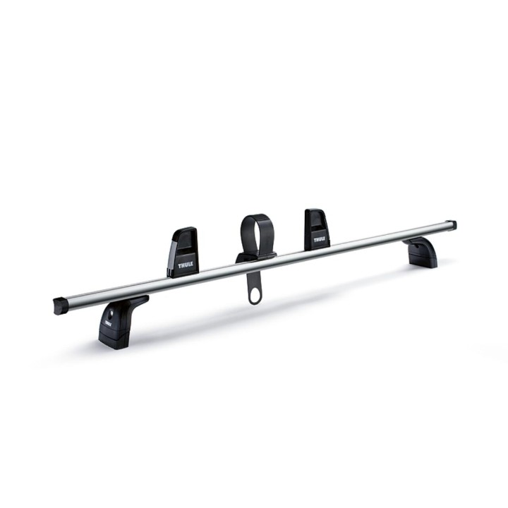 Scară Spate, Thule 330000 Carrier - Ladder Carrier - EDK.ro