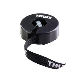 Bed Organizer, Thule 521-1 - Fastening Strap 275 cm - EDK.ro