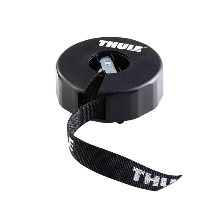 Bed Organizer, Thule 521-1 - Fastening Strap 275 cm - EDK.ro