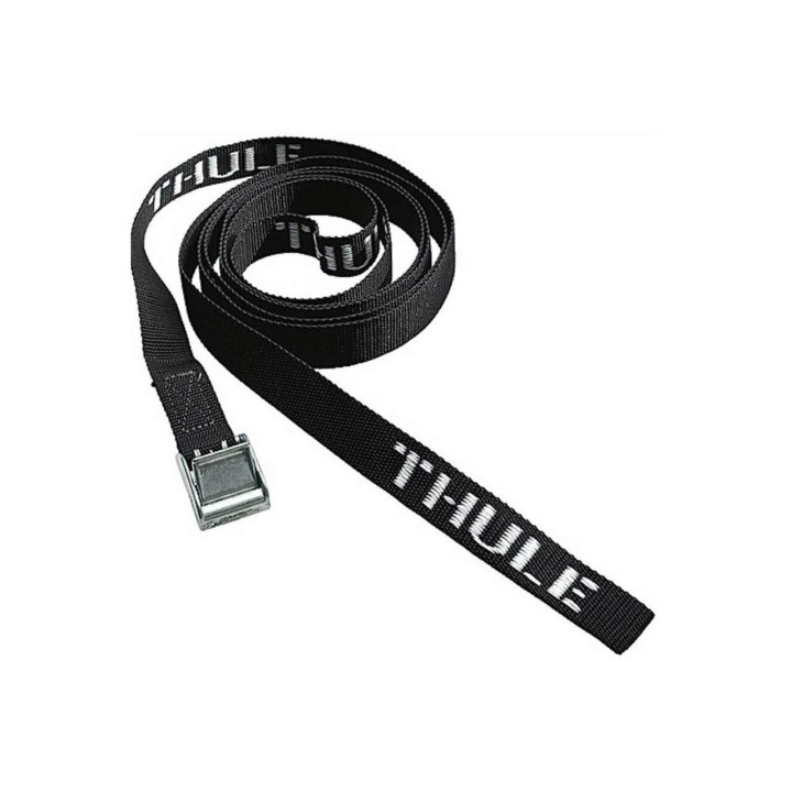 Fastening Straps, Thule 522 - Lashing 400 cm - EDK.ro
