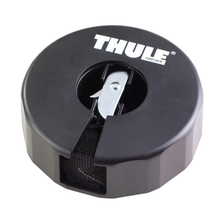 Bed Organizer, Thule 522-1 - Lashing Strap 400 cm - EDK.ro