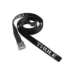 Chingi de Fixare, Thule 524 - 2 Lashing 275 cm - EDK.ro