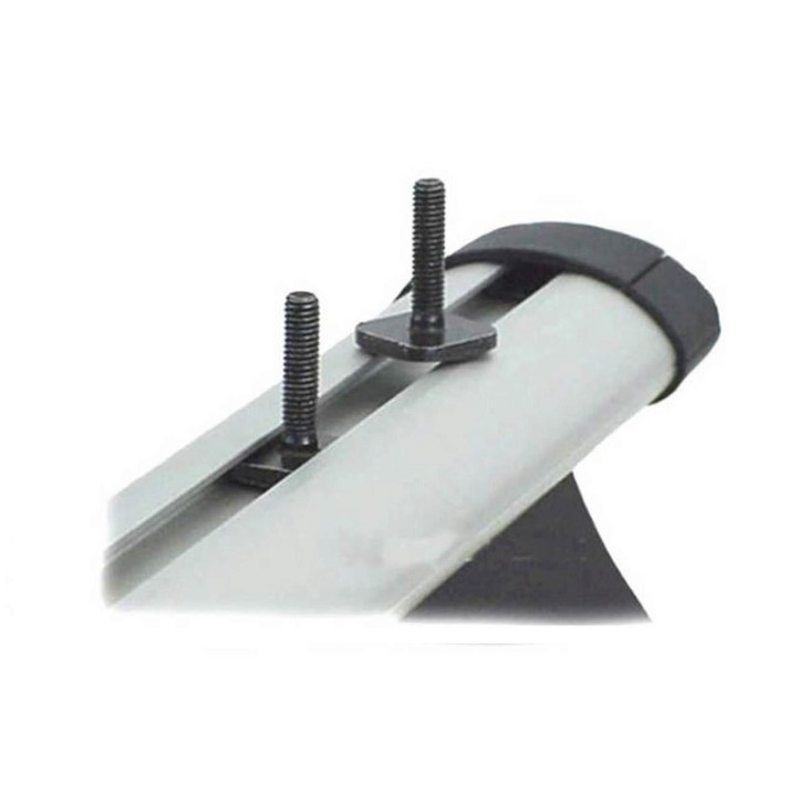 Grilă Față, Thule 878 T-track ADAPTER - EDK.ro