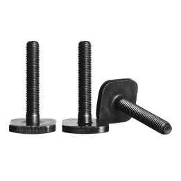 Adaptor T-Track, Thule 889-2 - Short 20 X 20 mm - EDK.ro