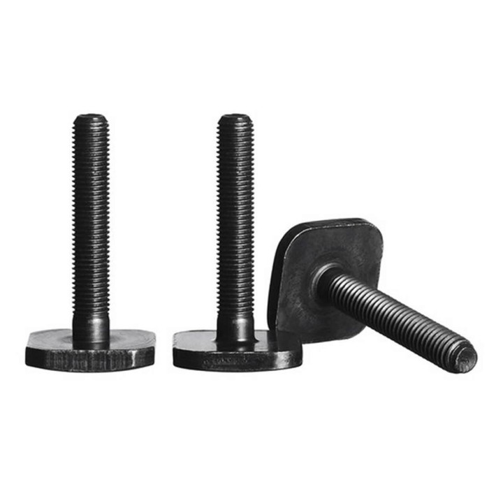 T-Track Adapter, Thule 889-2 - Short 20 X 20 mm - EDK.ro