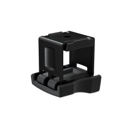 Adaptor, Thule 889705 SquareBar 2-pack - EDK.ro