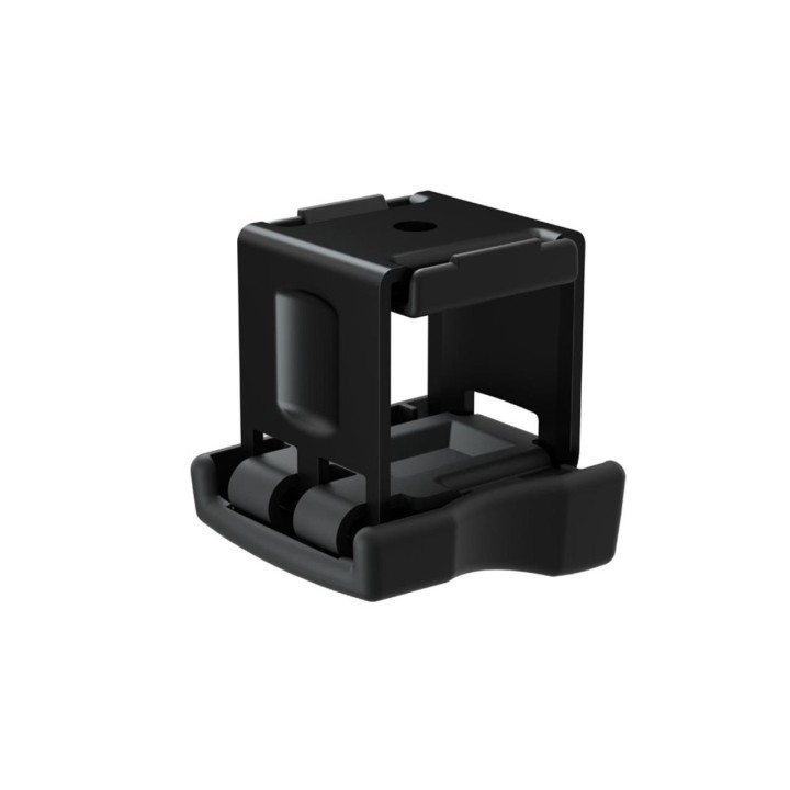 Adaptor, Thule 889705 SquareBar 2-pack - EDK.ro