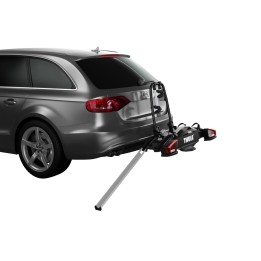 915200 - Rampa de Incarcare Bicicleta, Thule - EDK.ro