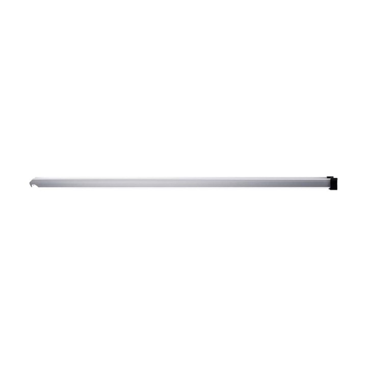 915200 - Bike Loading Ramp, Thule - EDK.ro